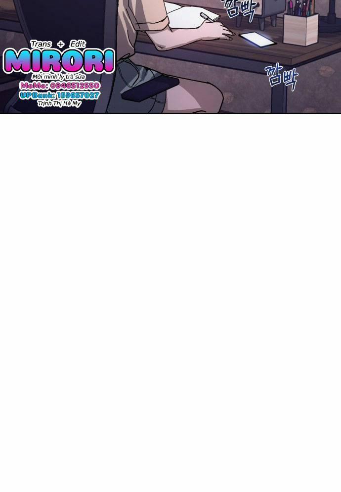 Mẹ Nào Con Nấy 6 trang 25