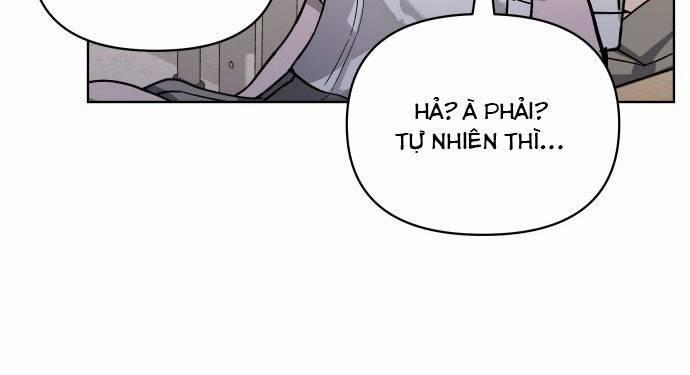 Mẹ Nào Con Nấy 6 trang 29