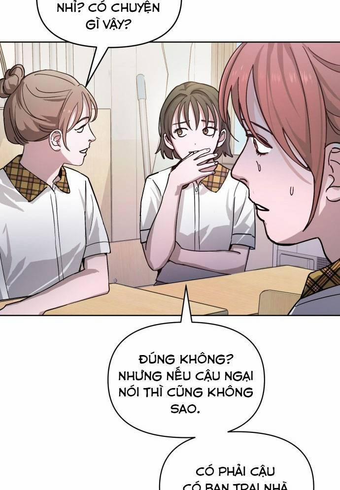 Mẹ Nào Con Nấy 6 trang 34