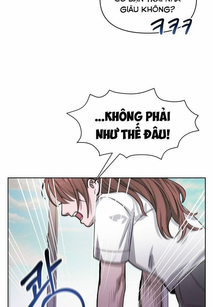 Mẹ Nào Con Nấy 6 trang 35