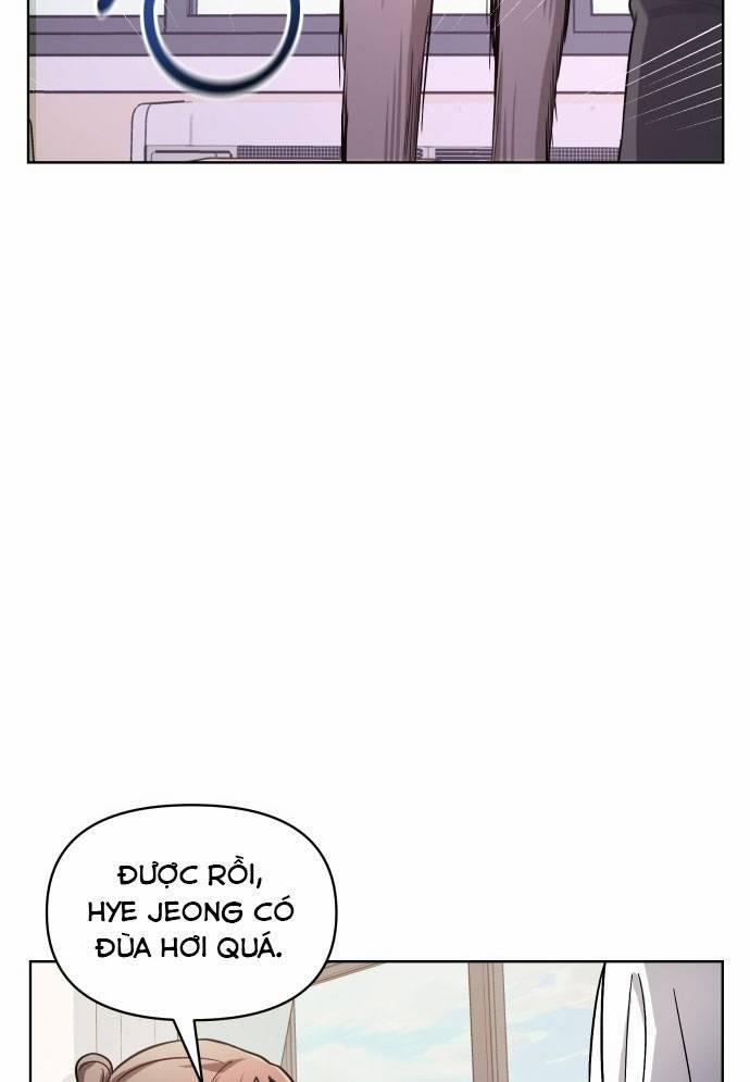 Mẹ Nào Con Nấy 6 trang 36