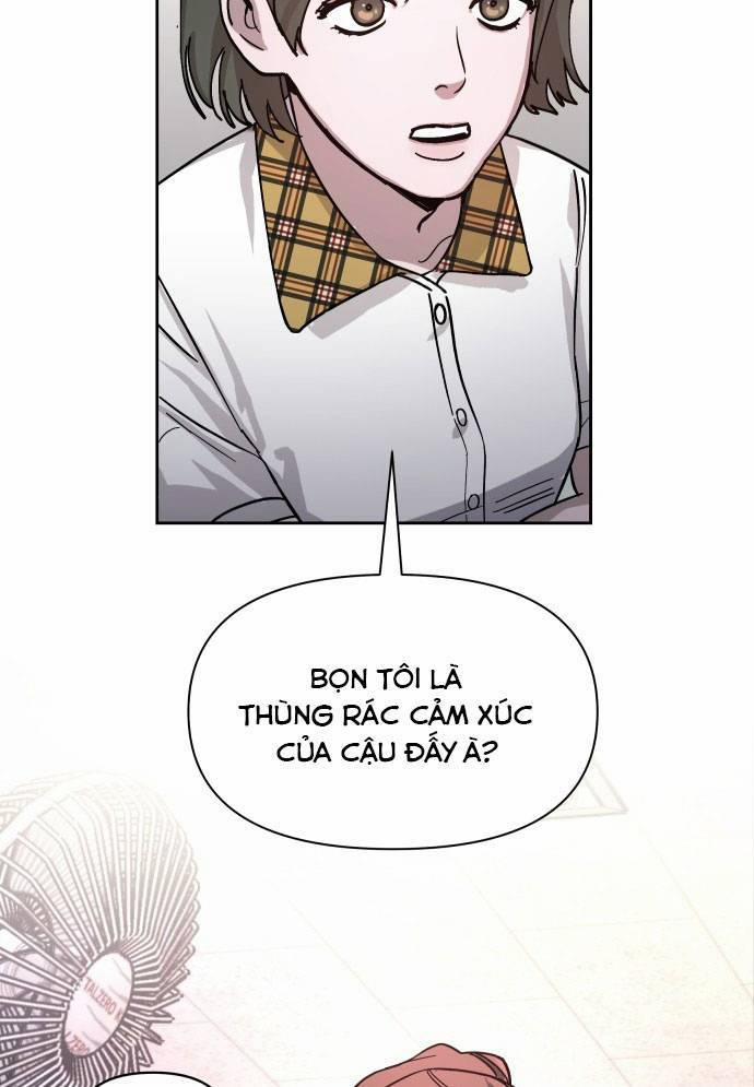 Mẹ Nào Con Nấy 6 trang 38