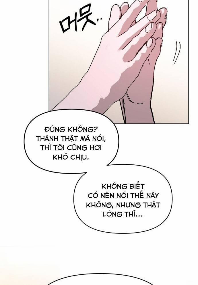 Mẹ Nào Con Nấy 6 trang 51