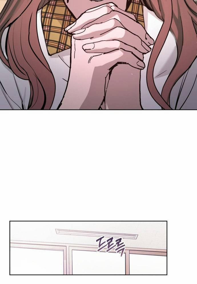 Mẹ Nào Con Nấy 6 trang 53