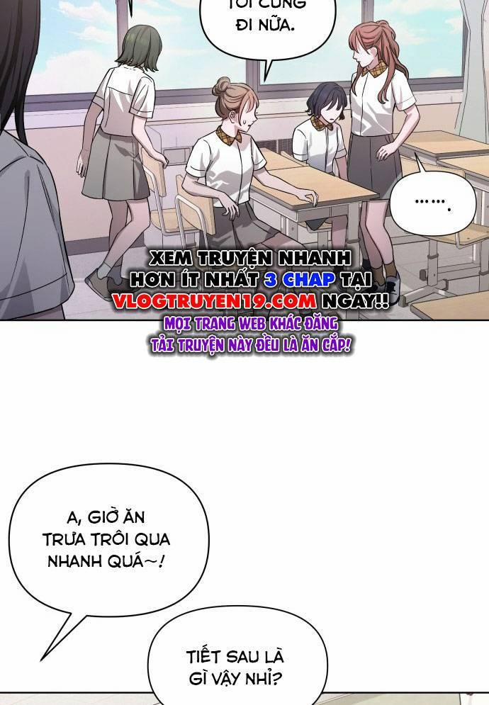 Mẹ Nào Con Nấy 6 trang 56