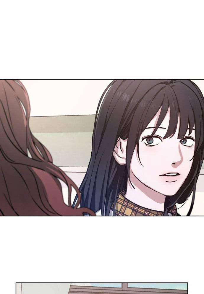 Mẹ Nào Con Nấy 6 trang 58