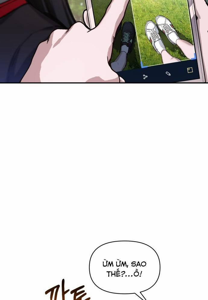 Mẹ Nào Con Nấy 6 trang 6