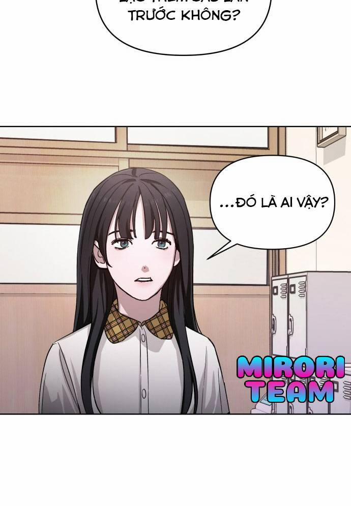 Mẹ Nào Con Nấy 6 trang 61