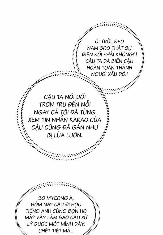 Mẹ Nào Con Nấy 6 trang 62