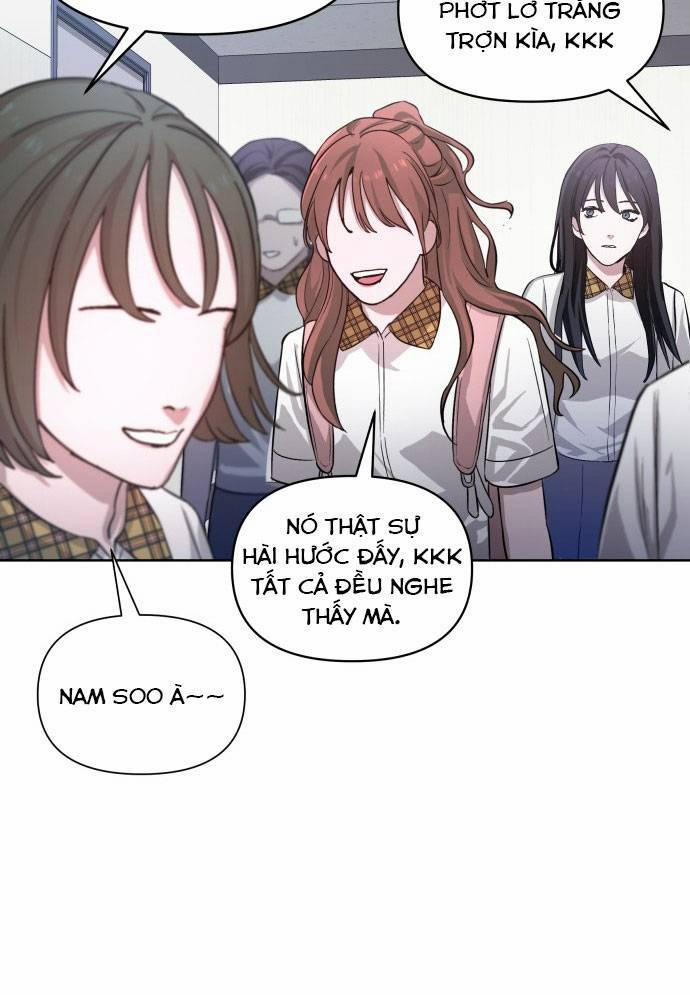 Mẹ Nào Con Nấy 6 trang 65