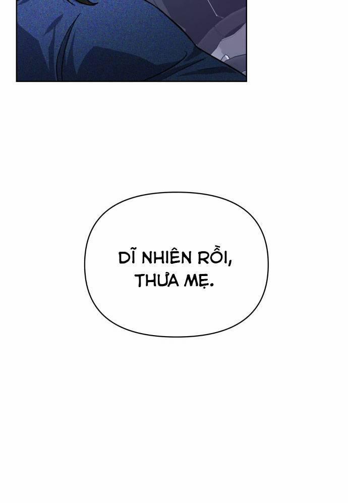 Mẹ Nào Con Nấy 6 trang 79