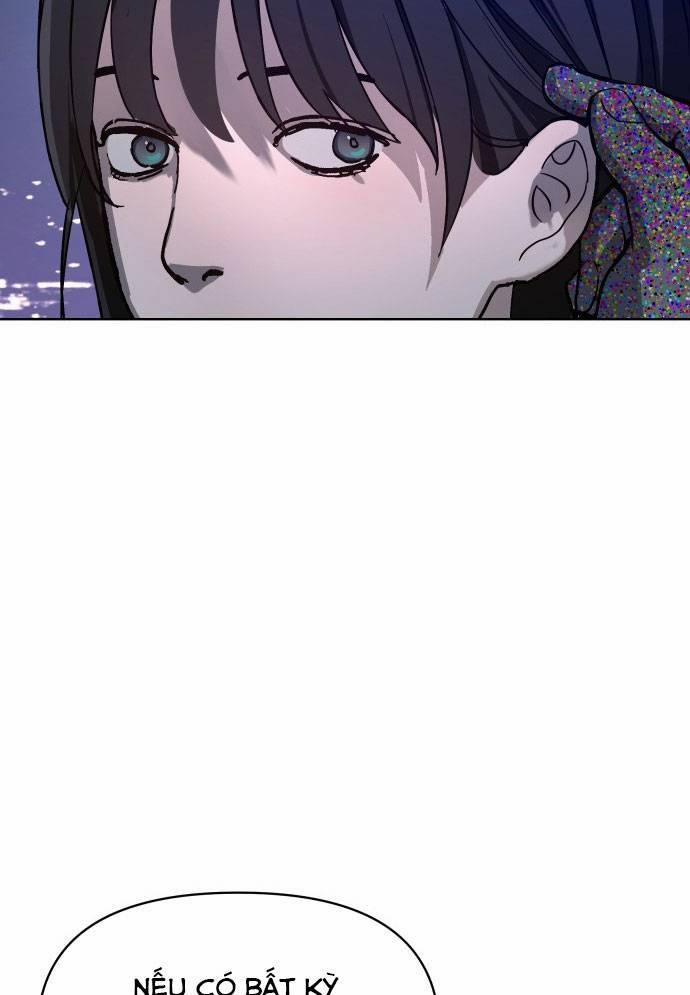 Mẹ Nào Con Nấy 6 trang 84