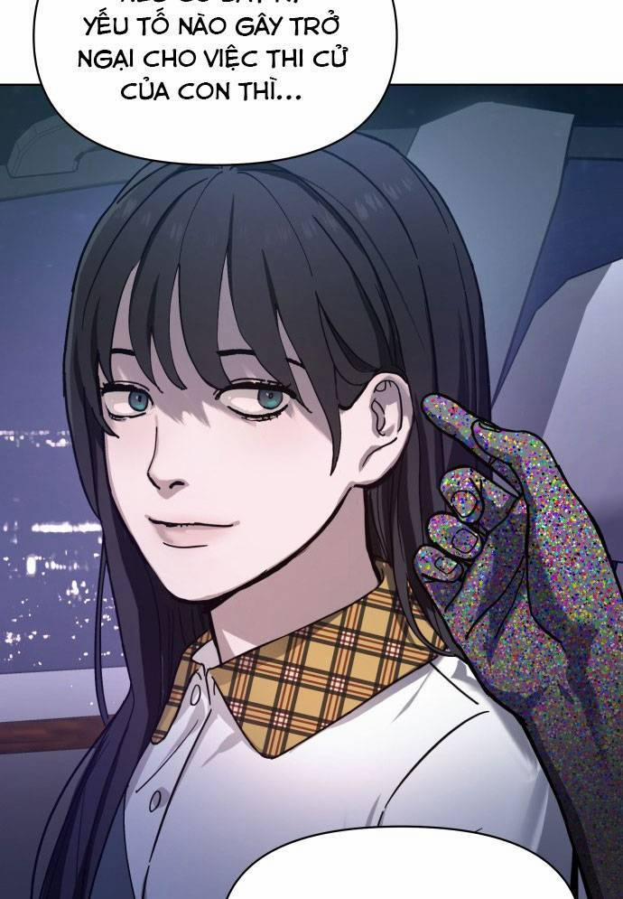 Mẹ Nào Con Nấy 6 trang 85