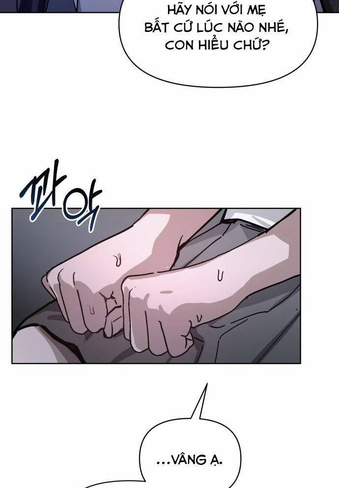 Mẹ Nào Con Nấy 6 trang 86