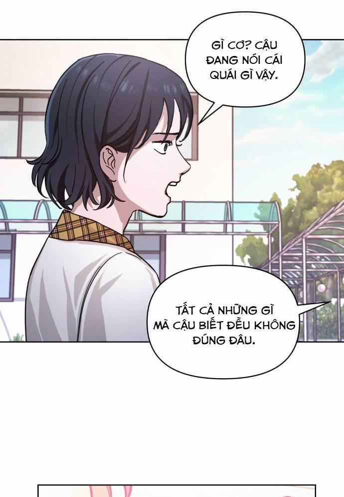 Mẹ Nào Con Nấy 6 trang 96