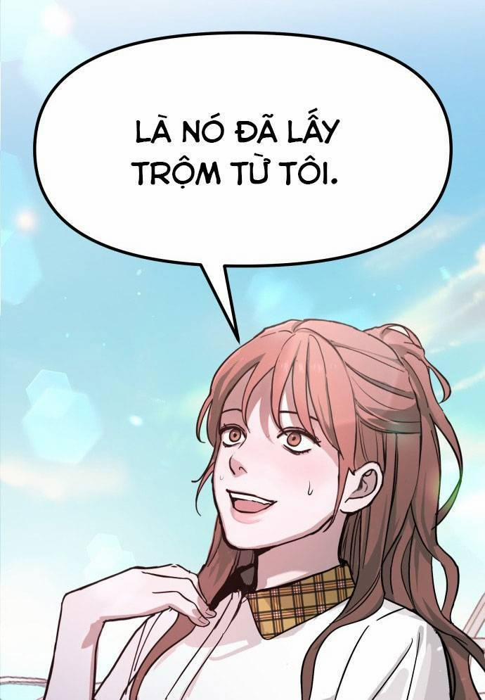 Mẹ Nào Con Nấy 6 trang 99