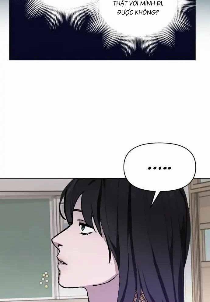 Mẹ Nào Con Nấy 7 trang 101