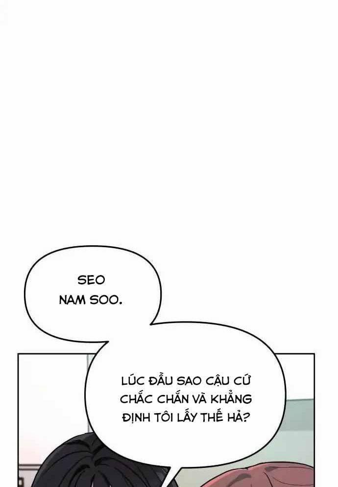 Mẹ Nào Con Nấy 7 trang 103