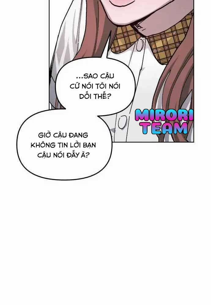 Mẹ Nào Con Nấy 7 trang 11