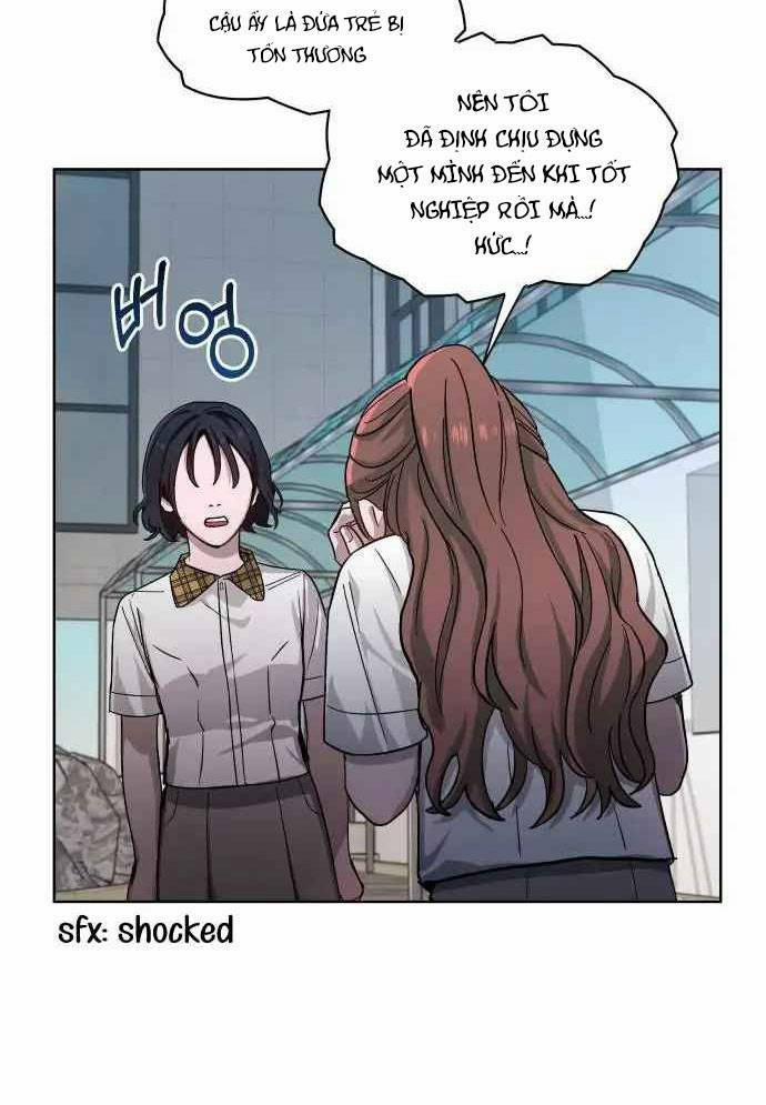 Mẹ Nào Con Nấy 7 trang 19