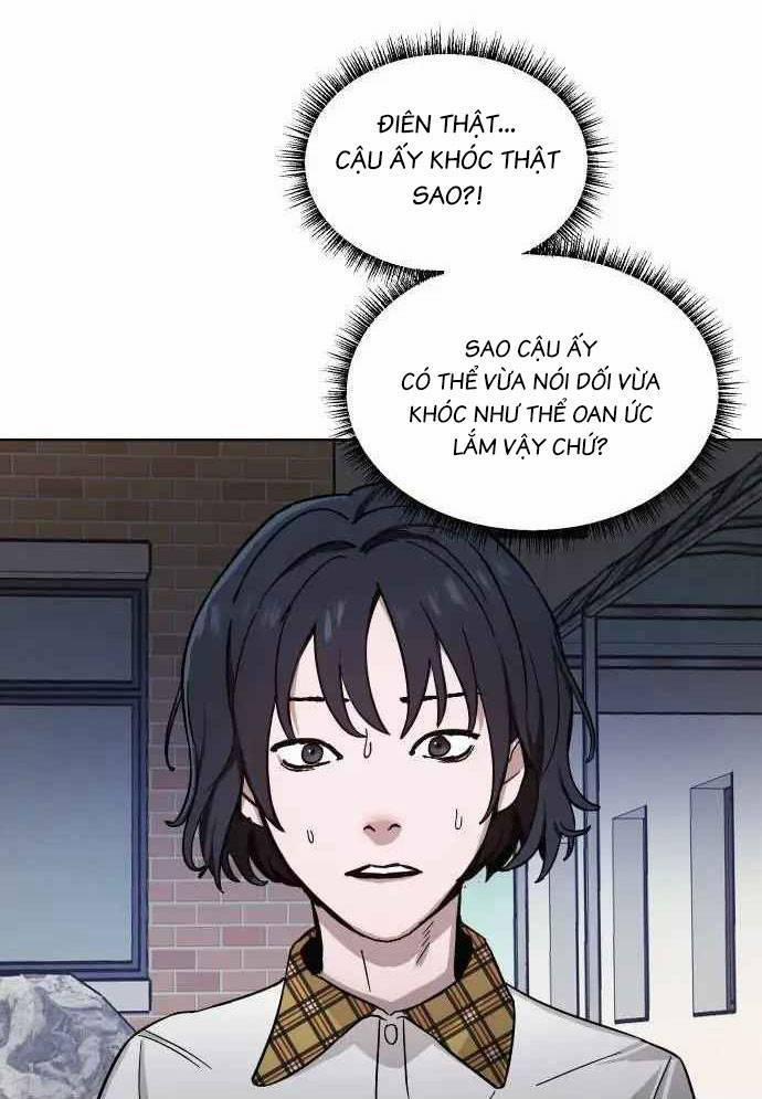 Mẹ Nào Con Nấy 7 trang 20