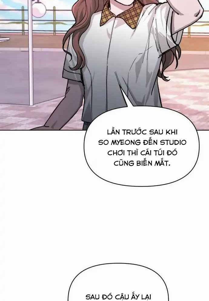 Mẹ Nào Con Nấy 7 trang 4