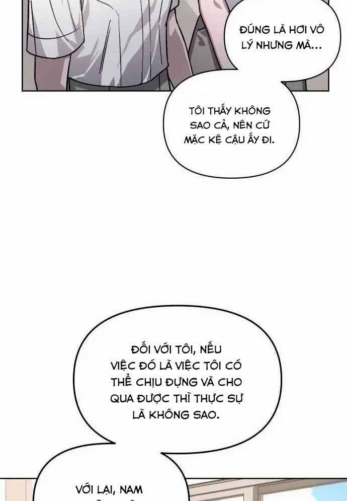 Mẹ Nào Con Nấy 7 trang 46