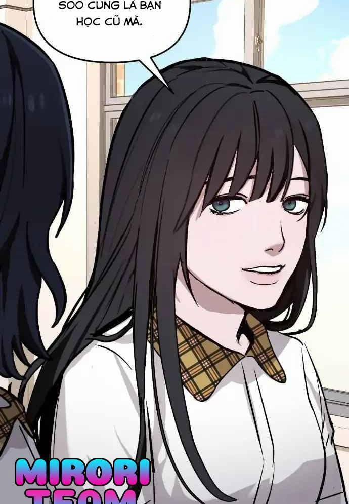 Mẹ Nào Con Nấy 7 trang 47