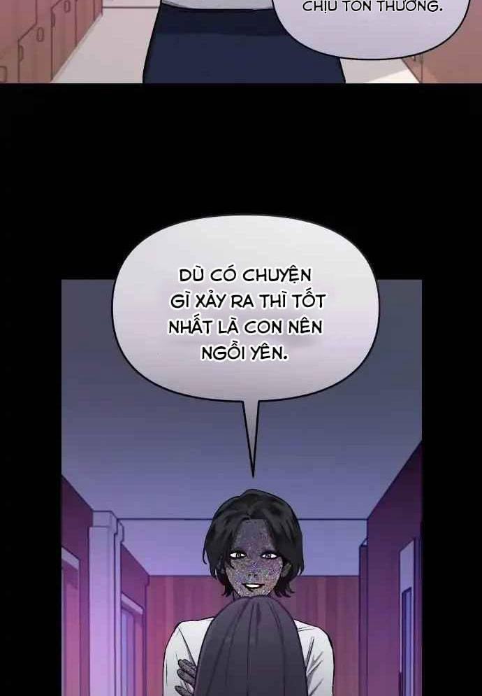 Mẹ Nào Con Nấy 7 trang 59