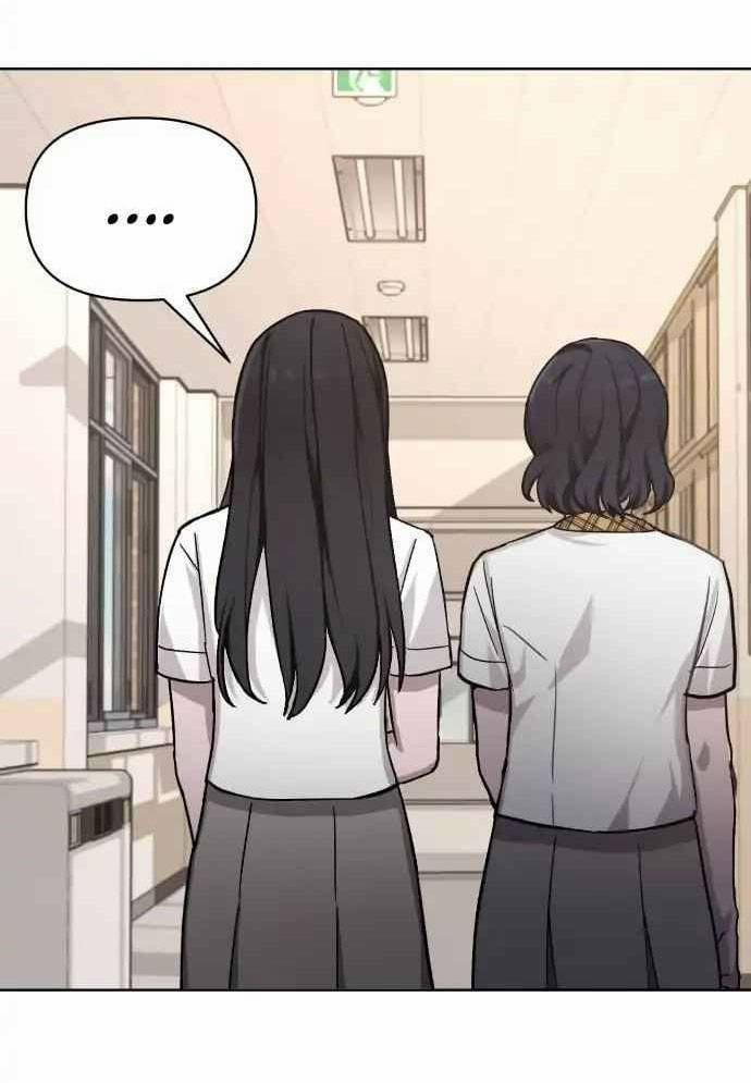 Mẹ Nào Con Nấy 7 trang 61