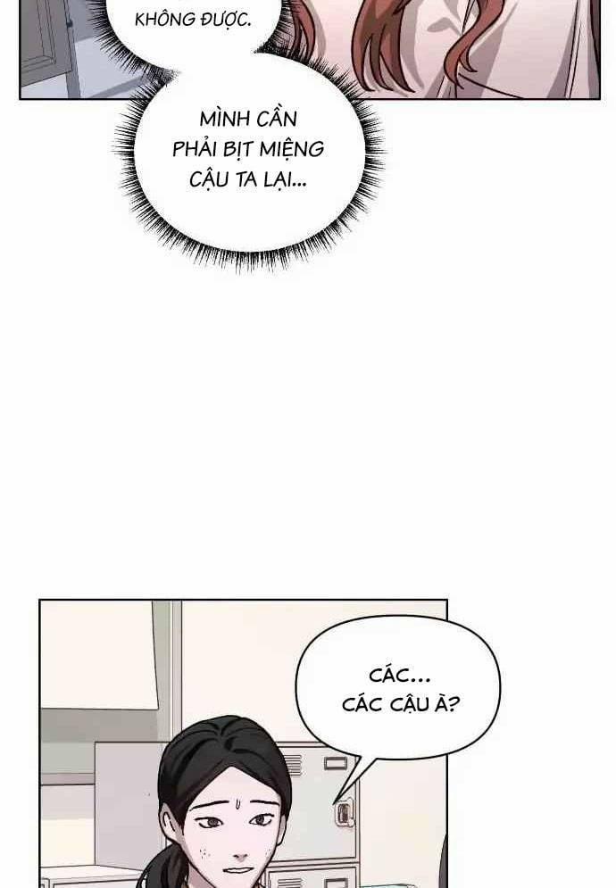 Mẹ Nào Con Nấy 7 trang 67