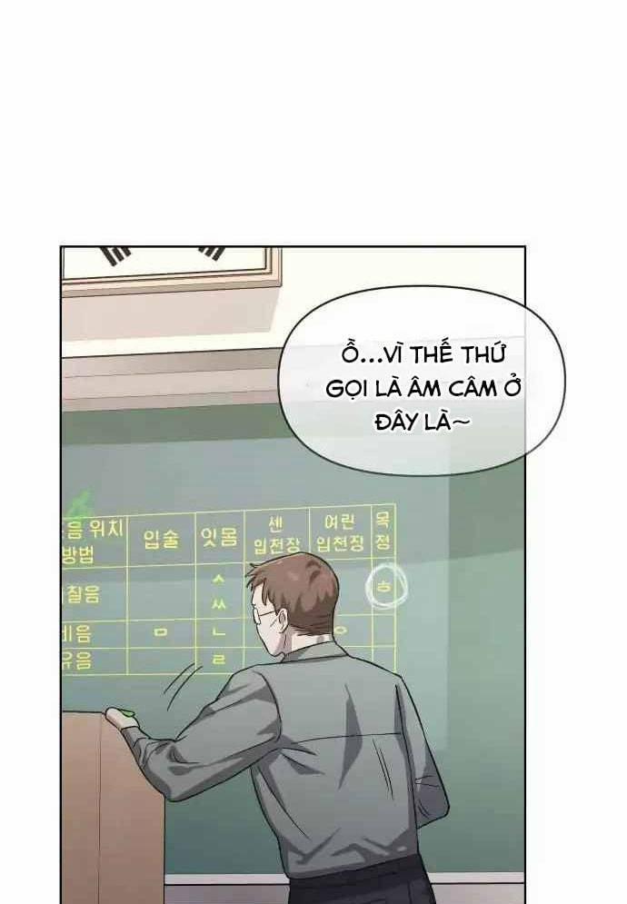 Mẹ Nào Con Nấy 7 trang 77