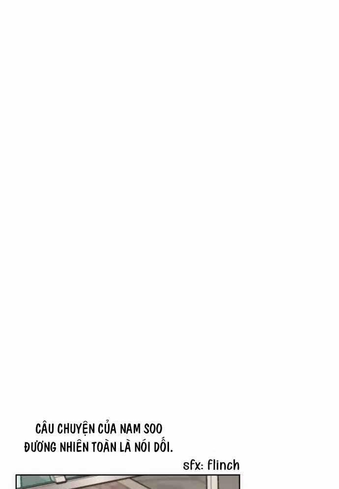 Mẹ Nào Con Nấy 7 trang 8