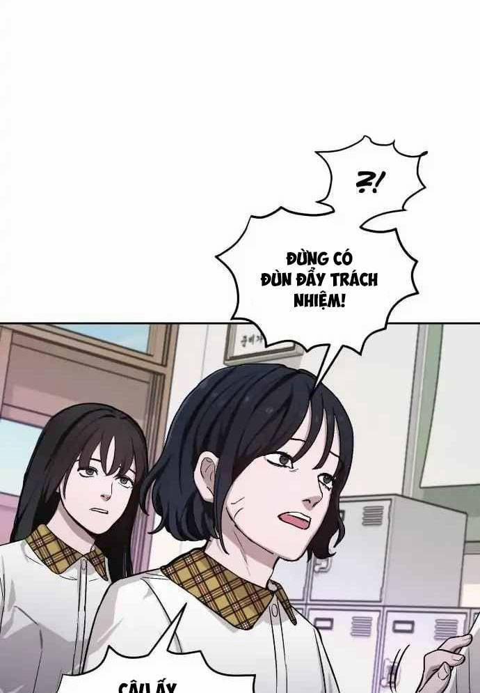 Mẹ Nào Con Nấy 7 trang 84