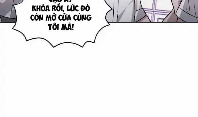 Mẹ Nào Con Nấy 7 trang 85