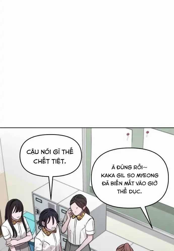 Mẹ Nào Con Nấy 7 trang 88