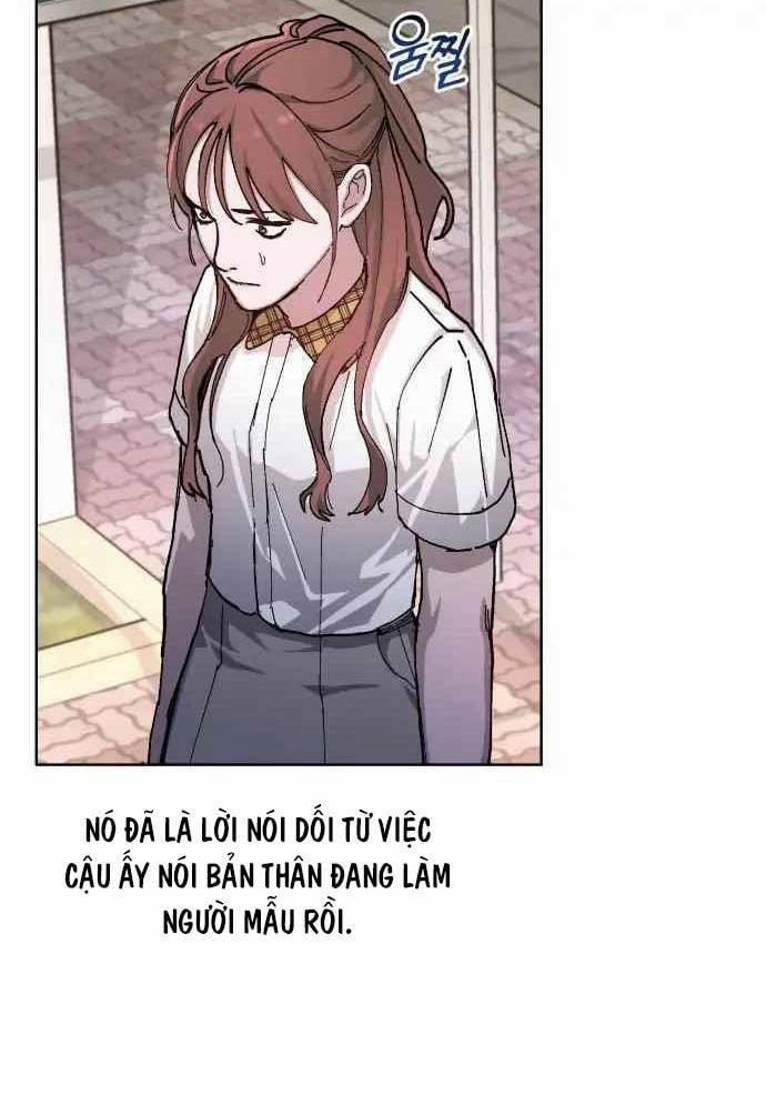 Mẹ Nào Con Nấy 7 trang 9