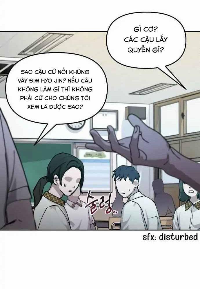 Mẹ Nào Con Nấy 7 trang 90