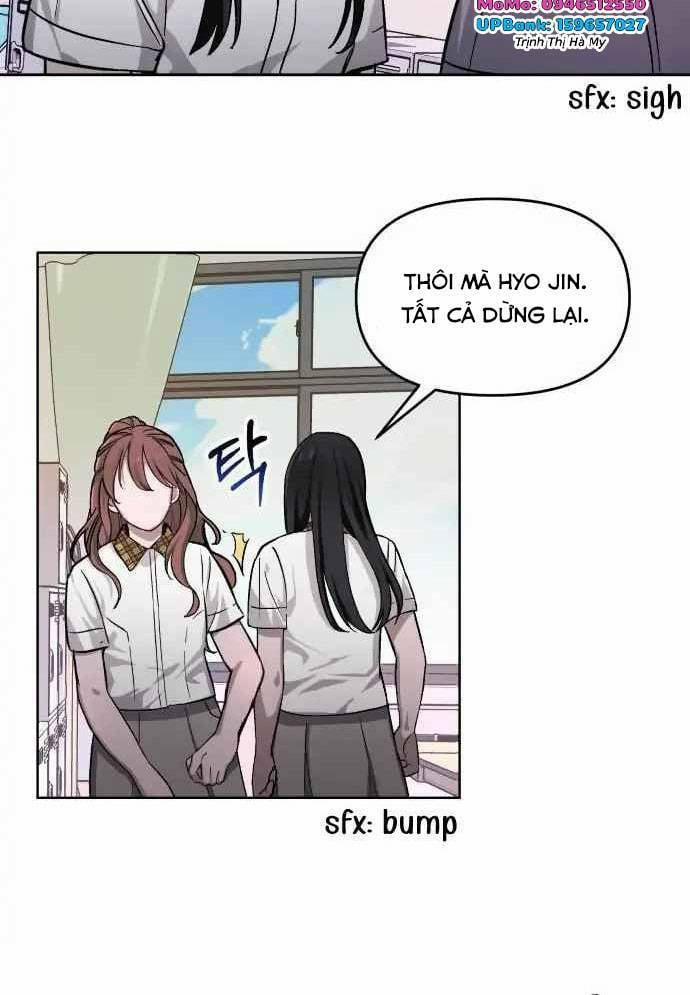 Mẹ Nào Con Nấy 7 trang 93