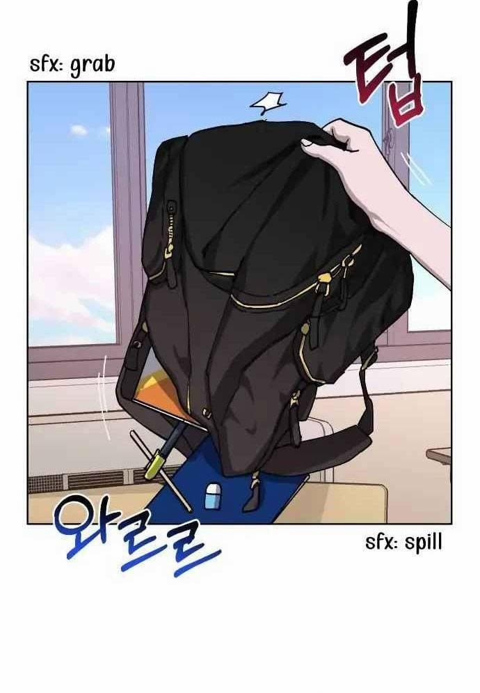 Mẹ Nào Con Nấy 7 trang 94