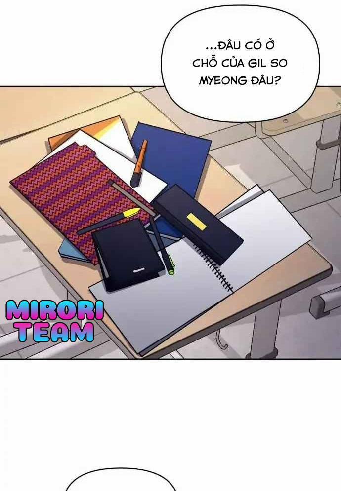 Mẹ Nào Con Nấy 7 trang 95