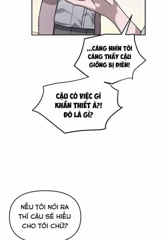 Mẹ Nào Con Nấy 8 trang 24