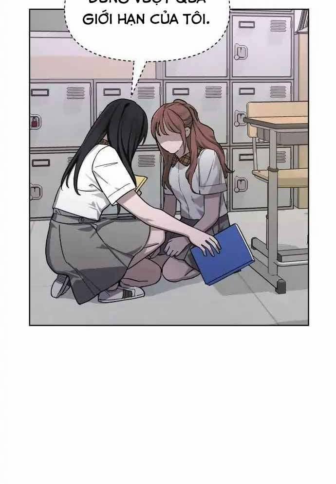 Mẹ Nào Con Nấy 8 trang 3