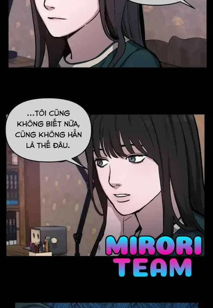 Mẹ Nào Con Nấy 8 trang 35