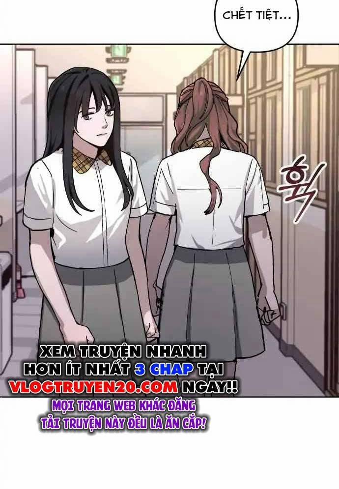 Mẹ Nào Con Nấy 8 trang 43