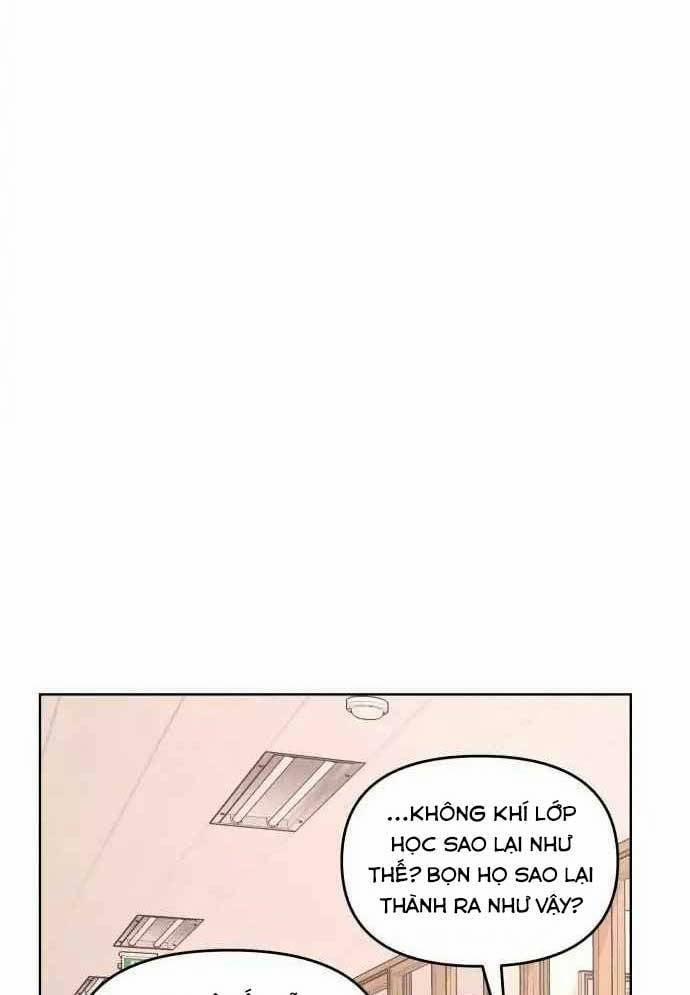 Mẹ Nào Con Nấy 8 trang 44