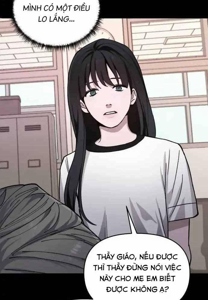 Mẹ Nào Con Nấy 8 trang 55