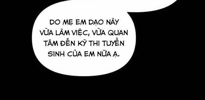 Mẹ Nào Con Nấy 8 trang 56