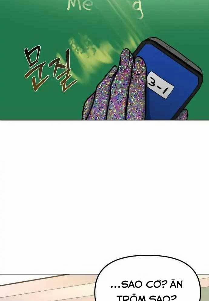 Mẹ Nào Con Nấy 8 trang 63