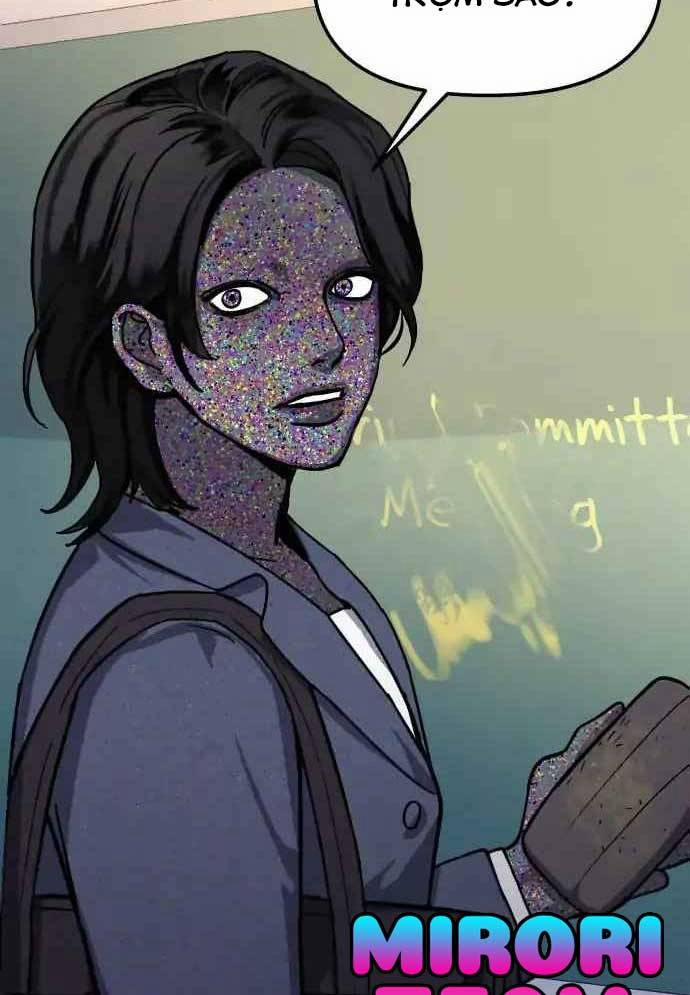 Mẹ Nào Con Nấy 8 trang 64